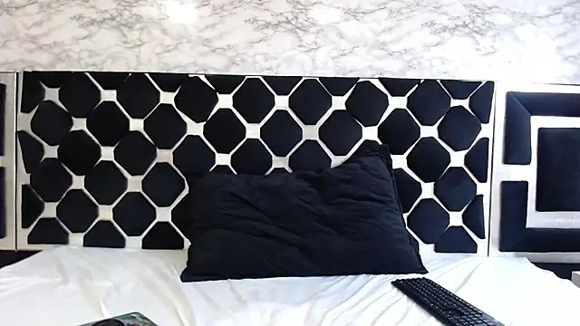 thiago19s online show from 6, 4, 2026