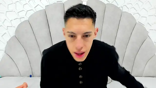 thiago19s online show from 8, 5, 2026
