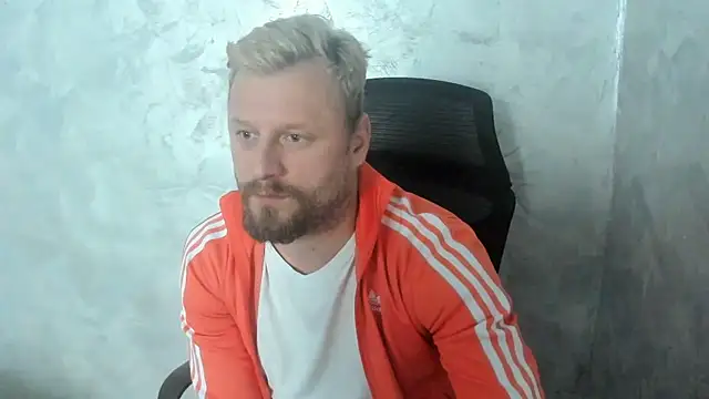 Snapshot of ANGELALEXYNO2024 chatting on 15, 1, 2026 ANGELALEXYNO2024 online show from 15, 1, 2026