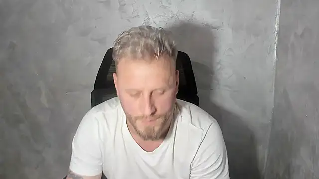 Snapshot of ANGELALEXYNO2024 chatting on 15, 1, 2026 ANGELALEXYNO2024 online show from 15, 1, 2026