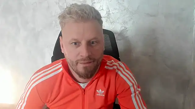 Snapshot of ANGELALEXYNO2024 chatting on 16, 1, 2026 ANGELALEXYNO2024 online show from 16, 1, 2026