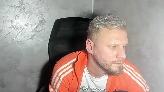 Snapshot of ANGELALEXYNO2024 chatting on 17, 1, 2026 ANGELALEXYNO2024 online show from 17, 1, 2026