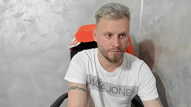 Snapshot of ANGELALEXYNO2024 chatting on 17, 1, 2026 ANGELALEXYNO2024 online show from 17, 1, 2026