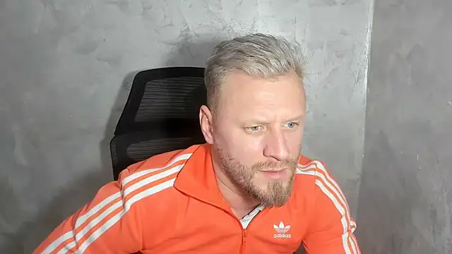 Snapshot of ANGELALEXYNO2024 chatting on 18, 1, 2026 ANGELALEXYNO2024 online show from 18, 1, 2026