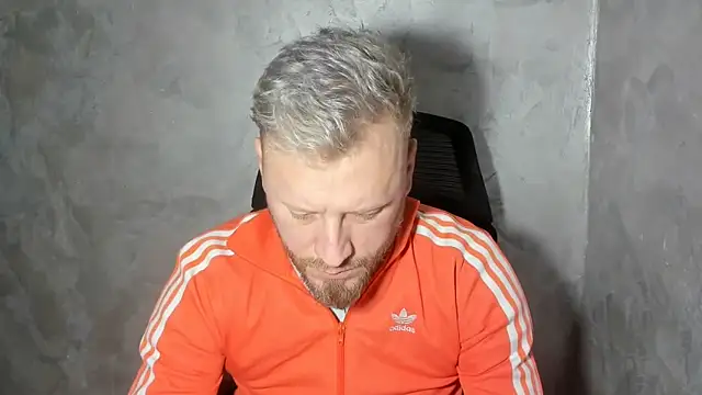 Snapshot of ANGELALEXYNO2024 chatting on 19, 1, 2026 ANGELALEXYNO2024 online show from 19, 1, 2026