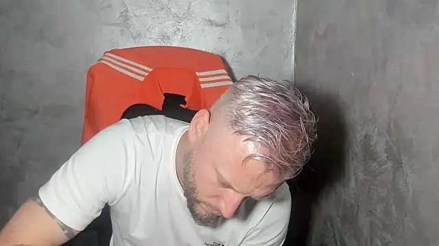 Snapshot of ANGELALEXYNO2024 chatting on 31, 1, 2026 ANGELALEXYNO2024 online show from 31, 1, 2026