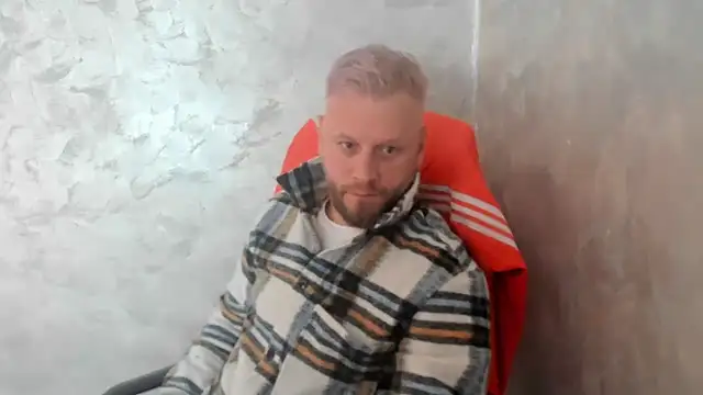 Snapshot of ANGELALEXYNO2024 chatting on 1, 2, 2026 ANGELALEXYNO2024 online show from 1, 2, 2026