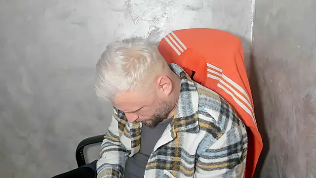 Snapshot of ANGELALEXYNO2024 chatting on 2, 2, 2026 ANGELALEXYNO2024 online show from 2, 2, 2026