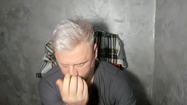 Snapshot of ANGELALEXYNO2024 chatting on 3, 2, 2026 ANGELALEXYNO2024 online show from 3, 2, 2026