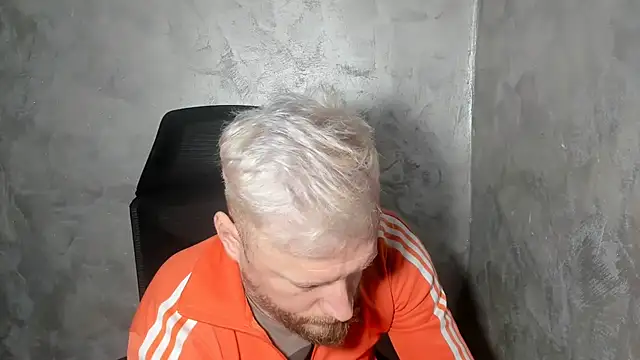 Snapshot of ANGELALEXYNO2024 chatting on 7, 2, 2026 ANGELALEXYNO2024 online show from 7, 2, 2026