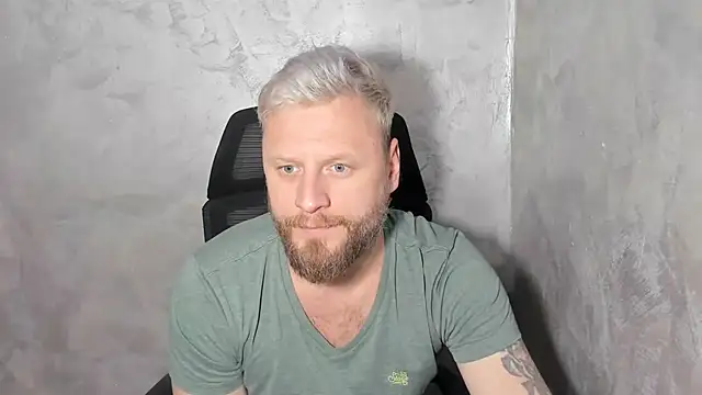 Snapshot of ANGELALEXYNO2024 chatting on 19, 2, 2026 ANGELALEXYNO2024 online show from 19, 2, 2026