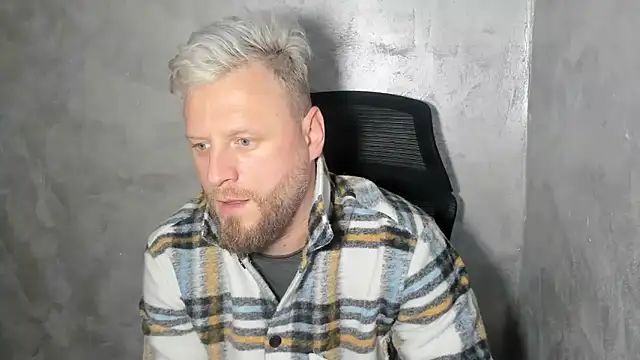 Snapshot of ANGELALEXYNO2024 chatting on 21, 2, 2026 ANGELALEXYNO2024 online show from 21, 2, 2026