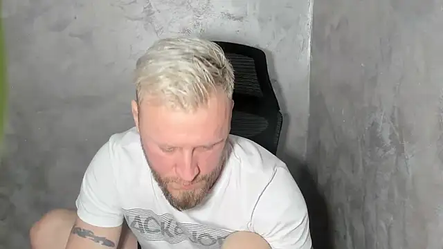 Snapshot of ANGELALEXYNO2024 chatting on 26, 2, 2026 ANGELALEXYNO2024 online show from 26, 2, 2026