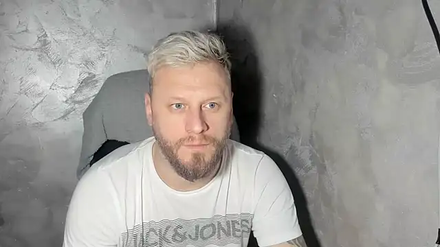 Snapshot of ANGELALEXYNO2024 chatting on 28, 2, 2026 ANGELALEXYNO2024 online show from 28, 2, 2026