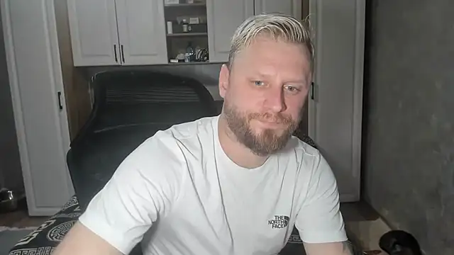 Snapshot of ANGELALEXYNO2024 chatting on 4, 3, 2026 ANGELALEXYNO2024 online show from 4, 3, 2026