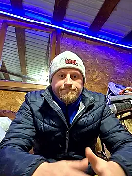 ANGELALEXYNO2024 online show from 27, 4, 2026
