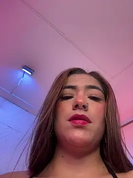 Snapshot of Angelst__ chatting on 18, 7, 2026 Angelst online show from 18, 7, 2026