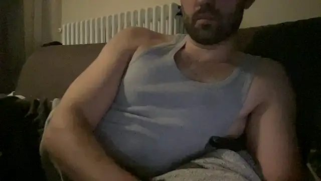 Snapshot of wildTerri chatting on 13, 3, 2025 wildTerri online show from 13, 3, 2025