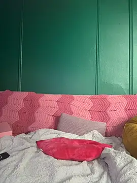 quinnmariexo online show from 24, 5, 2026