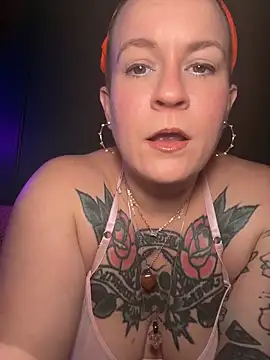 quinnmariexo online show from 29, 5, 2026