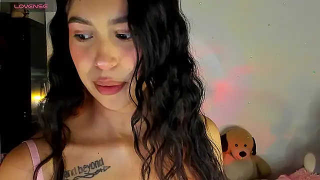 Snapshot of youpinkgirl_ chatting on 22, 1, 2025 youpinkgirl  online show from 22, 1, 2025