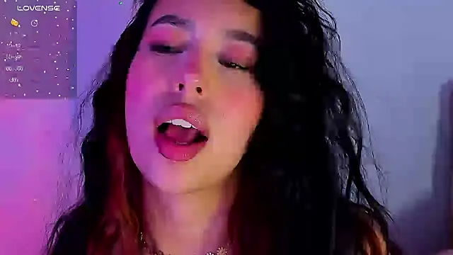 Snapshot of youpinkgirl_ chatting on 29, 1, 2025 youpinkgirl  online show from 29, 1, 2025