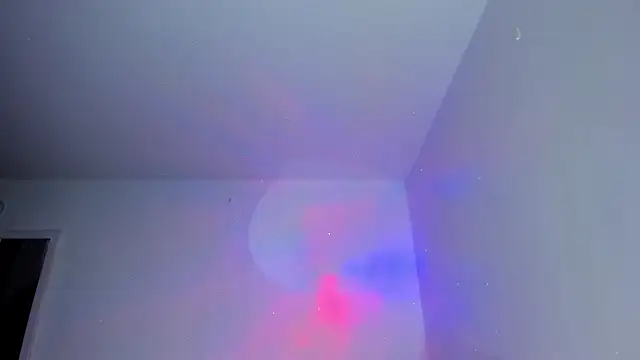 Snapshot of youpinkgirl_ chatting on 8, 2, 2025 youpinkgirl  online show from 8, 2, 2025