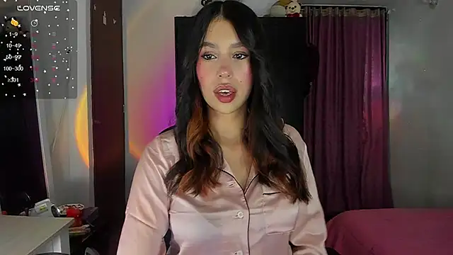 Snapshot of youpinkgirl_ chatting on 1, 3, 2025 youpinkgirl  online show from 1, 3, 2025