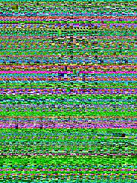 softgbg online show from 13, 2, 2026