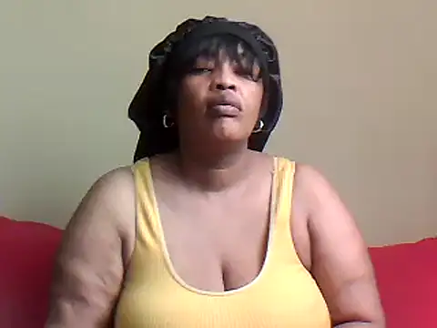 SexxyBoob online show from 14, 1, 2026