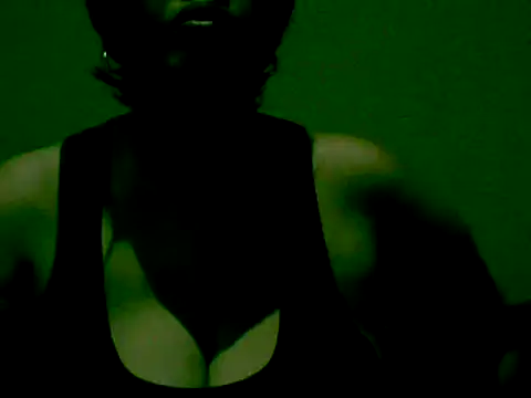 SexxyBoob online show from 18, 1, 2026