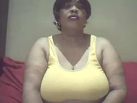SexxyBoob online show from 5, 2, 2026