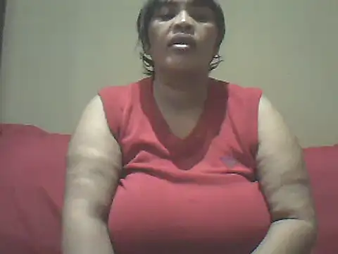 SexxyBoob online show from 23, 2, 2026
