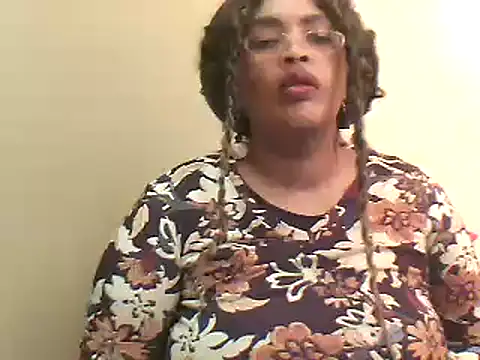 SexxyBoob online show from 27, 6, 2026