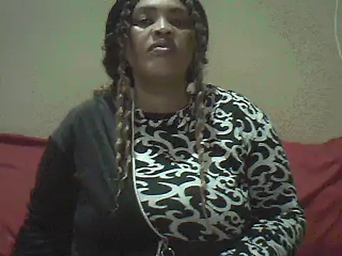 SexxyBoob online show from 1, 7, 2026