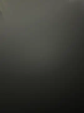 Snapshot of Luizcalado20 chatting on 16, 1, 2025 Luizcalado20 online show from 16, 1, 2025