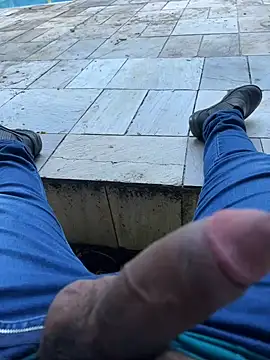 Snapshot of Luizcalado20 chatting on 5, 3, 2025 Luizcalado20 online show from 5, 3, 2025