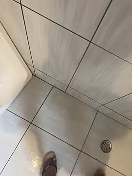 Snapshot of Luizcalado20 chatting on 25, 3, 2026 Luizcalado20 online show from 25, 3, 2026