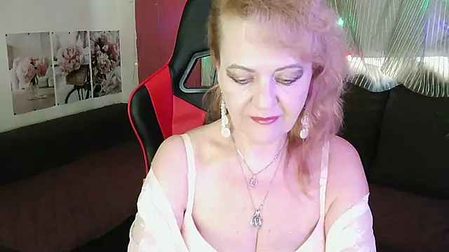 Snapshot of Liset_Monro chatting on 30, 6, 2026 Liset Monro online show from 30, 6, 2026