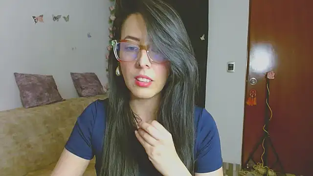 ella peck online show from 1, 3, 2026