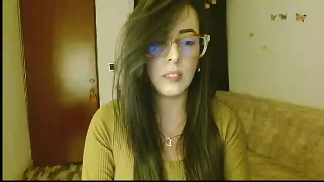 ella peck online show from 23, 4, 2026