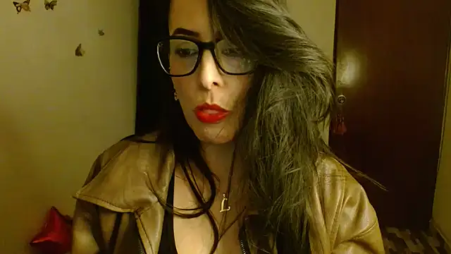 ella peck online show from 30, 6, 2026