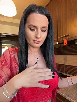 Hotmomcheckk  online show from 25, 11, 2025