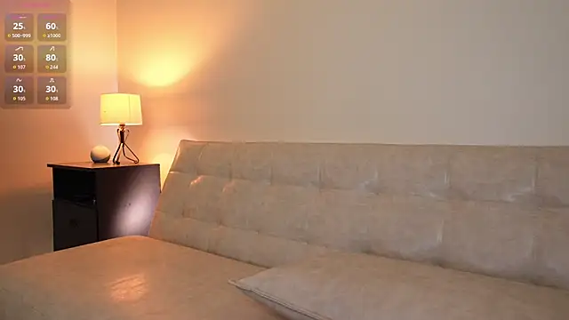 Snapshot of cuteface_bigass_ chatting on 17, 2, 2026 cuteface bigass online show from 17, 2, 2026