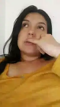 Sophie-hatter online show from 4, 1, 2025