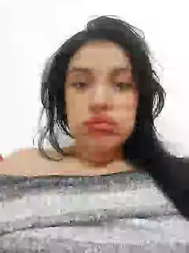 Sophie-hatter online show from 18, 1, 2025