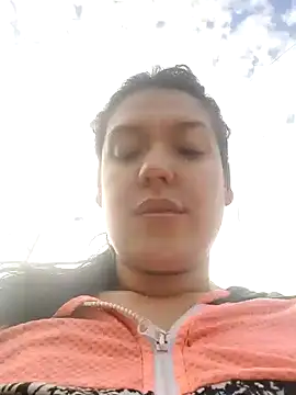 Sophie-hatter online show from 23, 1, 2025