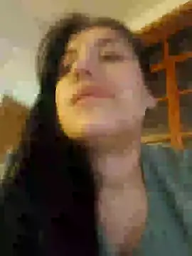 Sophie-hatter online show from 1, 2, 2025