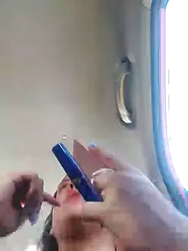 Sophie-hatter online show from 1, 2, 2025