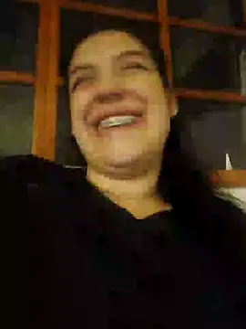 Sophie-hatter online show from 2, 2, 2025